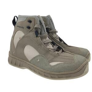 Patagonia | Shoes | Patagonia Goretex Hiking Boots | Poshmark display picture 3